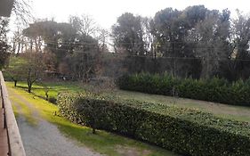 Il Boschetto